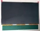 Tianma tm133cfsp02 13.3 inch laptopa ekrany