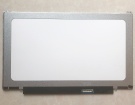 Boe hw14wx107 14 inch laptop scherm