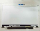 Lg lp140wh7-tsa1 14 inch laptop screens