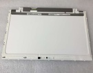 Lg lp140wh7-tsa2 14 inch ノートパソコンスクリーン