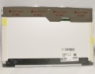 Lg lp171wu7-tld1 17.1 inch ordinateur portable Écrans