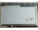 Sony vaio vgn-fs760 15.4 inch bärbara datorer screen