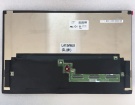 Lg la154wu1-sl01 15.4 inch laptopa ekrany