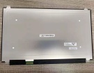 Sharp lq173d1jw32 17.3 inch bärbara datorer screen
