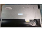 Innolux g156hce-l01 15.6 inch ordinateur portable Écrans