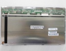 Nlt nl192108ac18-02d 15.6 inch bärbara datorer screen