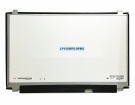 Lg lp156wf6-spm5 15.6 inch laptop bildschirme