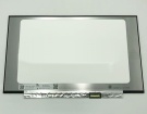 Innolux n140hga-ea1 14 inch laptop telas
