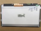 Samsung ltm184hl01-c01 18.4 inch laptopa ekrany