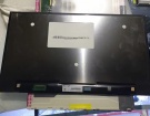 Samsung ltn133hl02-201 13.3 inch laptopa ekrany