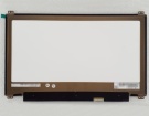 Samsung ltn133hl05-401 13.3 inch bärbara datorer screen