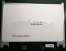 Samsung ltn133hl08-802 13.3 inch laptop scherm