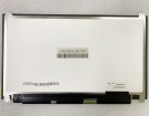 Samsung ltn133yl04-p01 13.3 inch laptopa ekrany