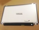 Innolux n140bgk-e33 14 inch ordinateur portable Écrans