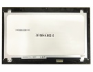 Auo b156hab02.0 15.6 inch ordinateur portable Écrans