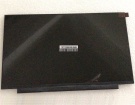 Boe nt133whm-n45 13.3 inch laptopa ekrany
