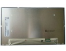 Dell latitude 5300 13.3 inch laptop screens
