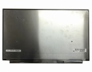 Lg lp156ud3-spb1 15.6 inch laptop scherm