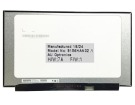 Lenovo ideapad 5-15iil05 81yk0038mx 15.6 inch laptop telas