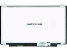 Boe nv173fhm-n42 17.3 inch portátil pantallas