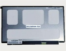 Boe nv156fhm-t03 15.6 inch laptop telas