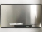 Auo b140han06.3 14 inch laptop screens