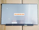 Boe nv156fhm-n4s 15.6 inch laptop screens