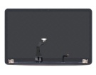 Asus zenbook 3 deluxe ux490ua 14 inch portátil pantallas