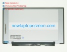Lenovo xiaoxin air 14arr 14 inch Ноутбука Экраны