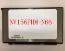 Boe nv156fhm-n66 v8.0 15.6 inch ordinateur portable Écrans