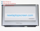 Acer conceptd 5 cn517-71-7824 17.3 inch laptop schermo