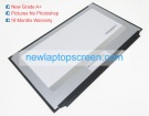 Acer conceptd 5 pro cn517-71p-76bh 17.3 inch portátil pantallas