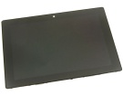 Dell 0j3td 10.1 inch Ноутбука Экраны