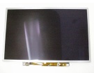 Dell jy882 14.1 inch laptop bildschirme