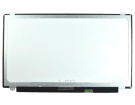 Asus fx550j 15.6 inch laptop scherm