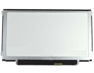 Dell inspiron 11-3164 11.6 inch laptop screens