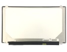 Dell precision 3520 15.6 inch laptop bildschirme