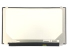 Dell latitude e5550 15.6 inch laptop bildschirme