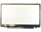 Dell 00ht0943 14 inch ノートパソコンスクリーン