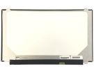 Dell precision m2800 15.6 inch 筆記本電腦屏幕