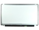 Dell inspiron 15-5558 15.6 inch laptop scherm