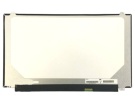 Dell latitude 3580 15.6 inch laptopa ekrany
