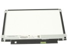 Acer travelmate b1 tmb118-m-p3a9 11.6 inch laptopa ekrany