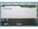 Sony vaio vgn-fw190e 16.4 inch 筆記本電腦屏幕