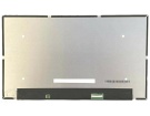 Dell hn4tm 14 inch laptop screens