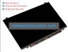 Sony vaio vpc-ea12eg/wi inch laptop scherm