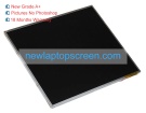 Sony vaio vgn-bx295vp inch laptop screens