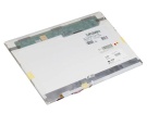 Sony vaio vgn-nw20zf inch 笔记本电脑屏幕