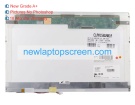 Sony vaio vgn-nw20sf inch laptop telas