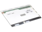Sharp lq164d1ld4a inch laptop telas
